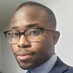 Adegbala Oluwole (@adegbala) Twitter profile photo Adegbala Oluwole (@adegbala) Twitter profile photo
