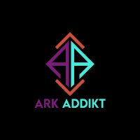 The_ARK_Addikt (@arkaddikt) 's Twitter Profile