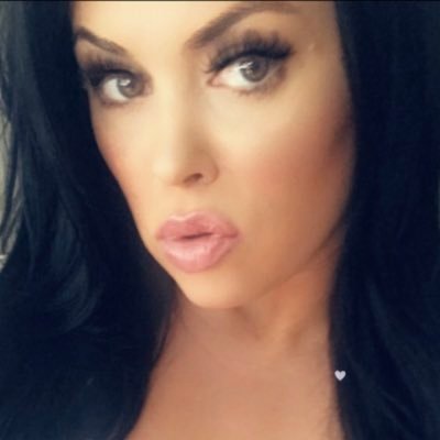 SexxyKendall's profile picture. The ONE and ONLY 🥝Exotic Dancer 🌟 Boobs of Gold 🌟 Tiny size 6 feet 🌟