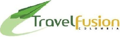 TravelFColombia's profile picture. Mayorista de Turismo & Operador.
Turismo por Colombia y el Mundo.
info@travelfusioncolombia.com
reservas@travelfusioncolombia.com
