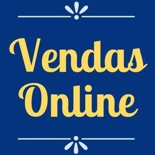 vendasonline02 Profile Picture