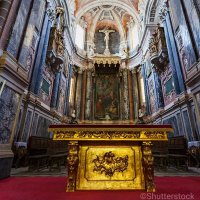 Raincody(💙,🧡) (@raincody21) 's Twitter Profile