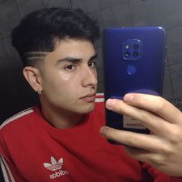 ivan astrada (@pibesinfacha1) 's Twitter Profile