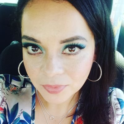 IrAisSs's profile picture. mama de la 👶 más hermosa del 🌎