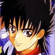 Rainmak94871701's profile picture. crypto maven