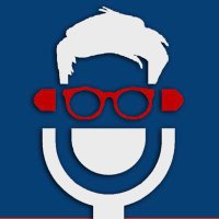 Craig Olson Sports (@craigosports) 's Twitter Profile