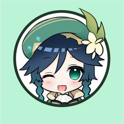 青木悠 Animation Aoki Twitter