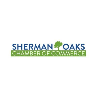 Sherman Oaks Chamber