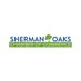 Sherman Oaks Chamber (@shermanoakscc) Twitter profile photo Sherman Oaks Chamber (@shermanoakscc) Twitter profile photo