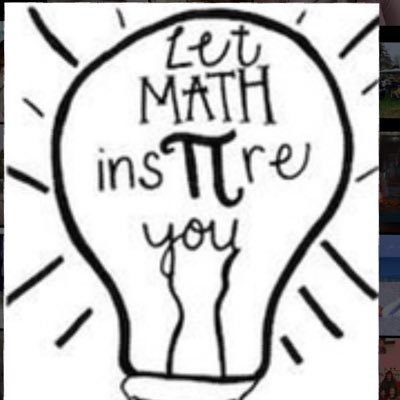 NerdMathy's profile picture. what do you do when you don’t know what to do?