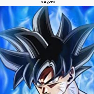 keepitsmooth4's profile picture. 