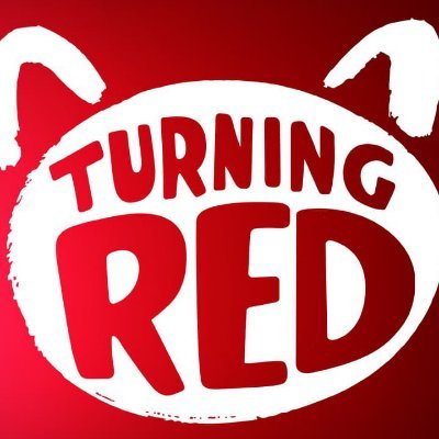 Watch Turning Red Online Free Full Movie Streaming. Turning Red Watch Online
@turningredmovie #turningred