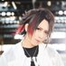 LOVE LOCK ごたろ (@gotaro_official) Twitter profile photo