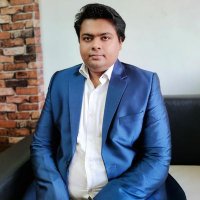 CA CMA CS LLB VIRAG SHAH 🇮🇳(@viragshahca) 's Twitter Profile Photo