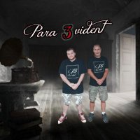 Para 3vident 👻 (@para3vident) 's Twitter Profile