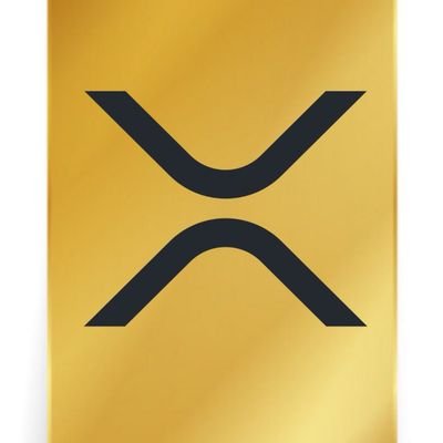 pulsaku10's profile picture. 