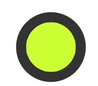 Deadi_inc's profile picture. Boston based startup. Our BETA site is offering up prizes through a simple game of skill. We'll be rolling our several update over the next couple months!