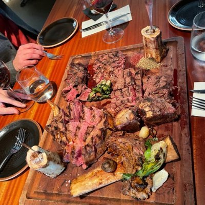 mjbiz9's profile picture. Entrepreneur, engineer, father, husband, businessman, bad ass ;)