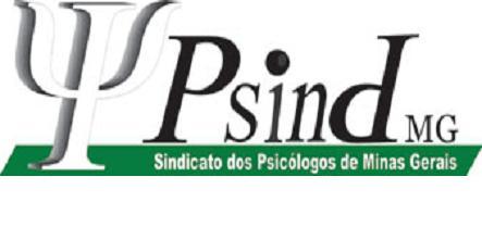 “SONHO DO TRABALHO E TRABALHO DO SONHO”