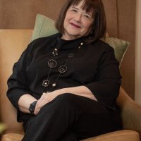 Joyce Wayne (@joycewayne1951) 's Twitter Profile