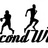 2ndWindTraining's profile image