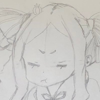つぶやきさんのプロフィール画像