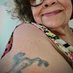 Kimberly🌊🏜🌵☘️☮️🇺🇸🇮🇪/🇫🇷👇🏻 (@kimberl87445679) Twitter profile photo Kimberly🌊🏜🌵☘️☮️🇺🇸🇮🇪/🇫🇷👇🏻 (@kimberl87445679) Twitter profile photo