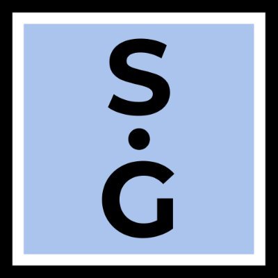 ShellharbourG's profile picture. Creative limited edition images, art, posters and prints. Get digital selfies, turn yourself into art.