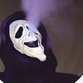 devplays_'s profile picture. 