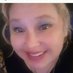 Gabby (@nikkise40784879) Twitter profile photo Gabby (@nikkise40784879) Twitter profile photo