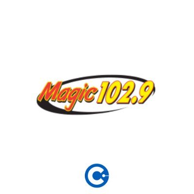 Classic Soul and Today's Smooth R&B - Magic 102.9 is a Cumulus Media Station!