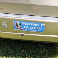 Andrew (@readthedistrict) 's Twitter Profile