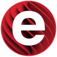 Embarcadero Japan(エンバカデロ・テクノジーズ) (@embarcadero_jp) 's Twitter Profile Photo Embarcadero Japan(エンバカデロ・テクノジーズ) (@embarcadero_jp) 's Twitter Profile Photo