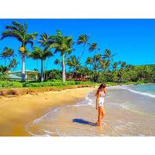 pmbq27g672gxnf3's profile picture. INEしたいなぁ♬愛してると大好きは、違う感情だと思う。