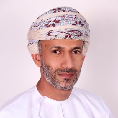 #قابوس #هيثم #دِيم #عُمان_مُستعدِّة #إشراقة #إستشارات_قانونية #تحكيم #أوكابن