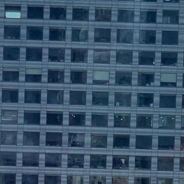 alexand77337170's profile picture. 争取自由法治的机会 Small potato who would like to have freedom and rule of law. 新中国联邦公民