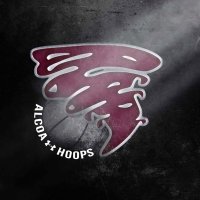 Alcoa Hoops(@AlcoaHoops) 's Twitter Profile Photo