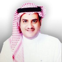 ارشيف سفر الدغيلبي (@safersaad3) 's Twitter Profile