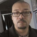 Reginald Nora - @ReginaldNora1 - Twitter