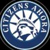 Citizens Ahora (@citizens_ahora) Twitter profile photo