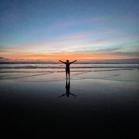 Sergey (@shiva108me) 's Twitter Profile