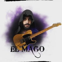 El Mago (@teles_matheus_) 's Twitter Profile