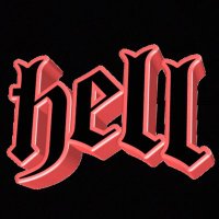 hell (@beingabagnale) 's Twitter Profile Photo hell (@beingabagnale) 's Twitter Profile Photo