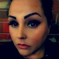 A Ras (@alikat8099) 's Twitter Profile