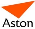 The official twitter page of the Aston Law Society!