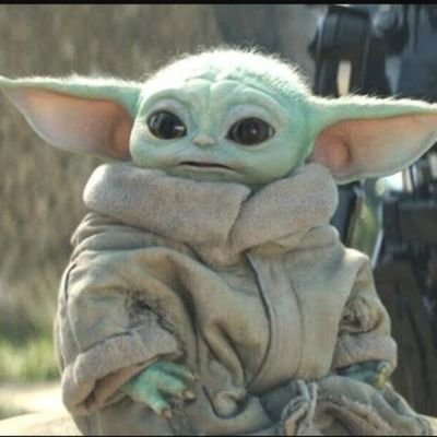 Comparto info referente al fifamobile tradeo, reviews y consejos en mi pequeño canal de youtube