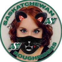 ᑕᕼEᖇIE 🇨🇦💚🏈(@CherieT79) 's Twitter Profile Photo