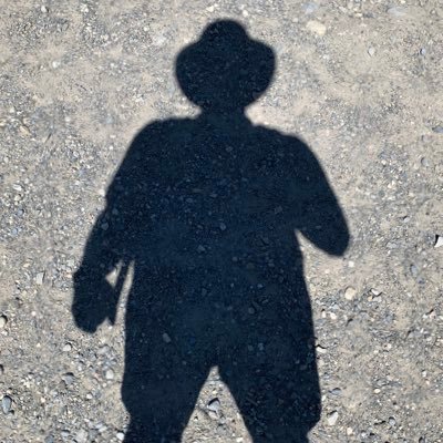 Father of three, science geek, love the outdoors, Rockies in my backyard, MTBing, golf, spending time with family and friends.
