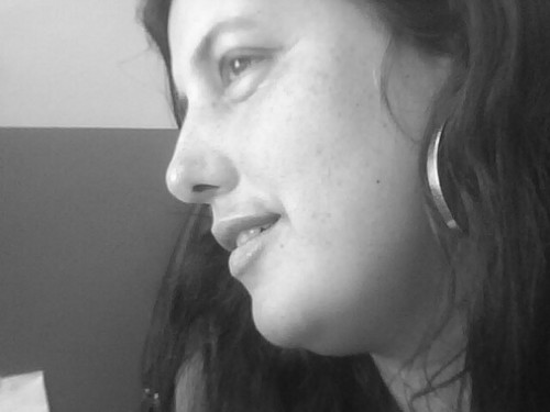 Simoneberaba's profile picture. 