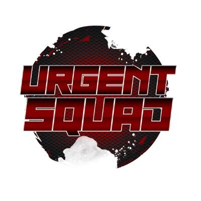 devonsmith8268's profile picture. muzic